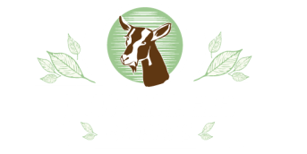 Jubilee Farms